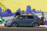 Scion xB 2007 года